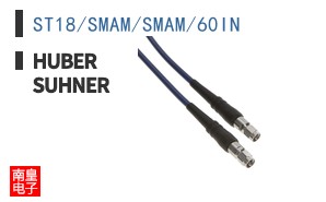 ST18/SMAM/SMAM/60IN ͼƬ